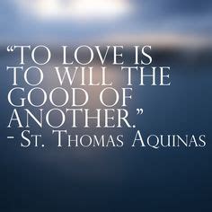 St Thomas Aquinas Quotes Shortquotes Cc