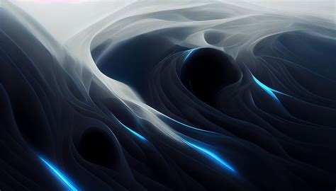 Abstract Fluid Wallpapers Top Free Abstract Fluid Backgrounds