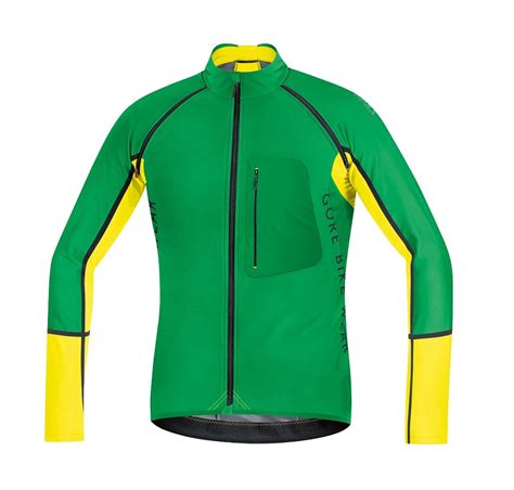 Gore Bike Wear Presenta La Nueva Linea Alp X Pro Planet Mountain Bike