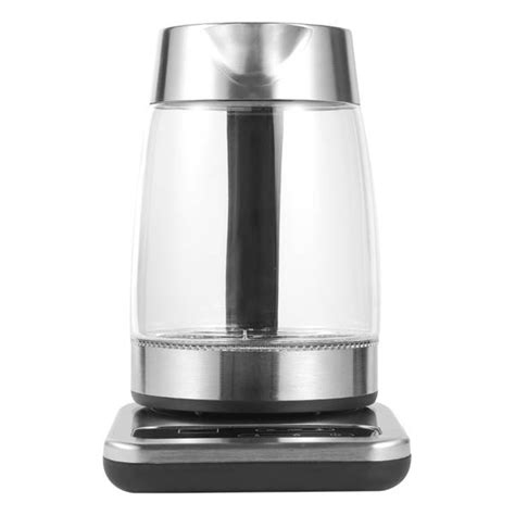 Чайник BQ KT1736G купить в интернет-магазине Официальный интернет ...