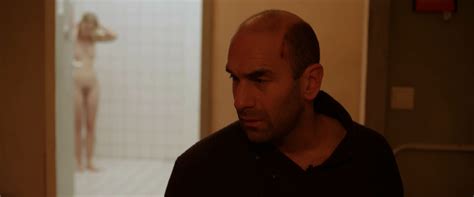 Nude Video Celebs Julia Zange Nude Mein Bruder Heisst Robert Und Ist Ein Idiot 2018