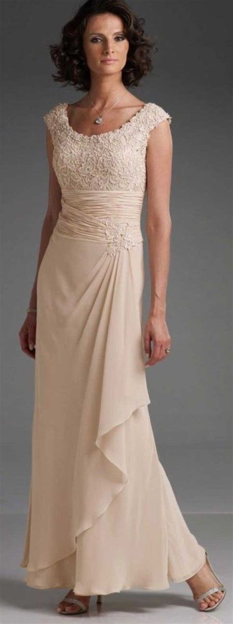 Top Best Mother Of The Bride Dresses B B Fashion