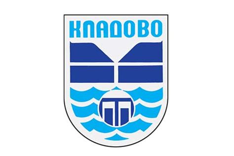 Municipality Of Kladovo - CorD Magazine