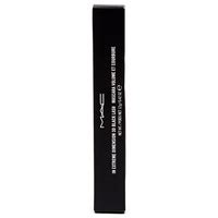 Test Mac In Extreme Dimension D Black Lash Mascara Ufc Que Choisir