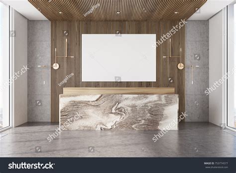 7,692 Marble reception desk Images, Stock Photos & Vectors | Shutterstock