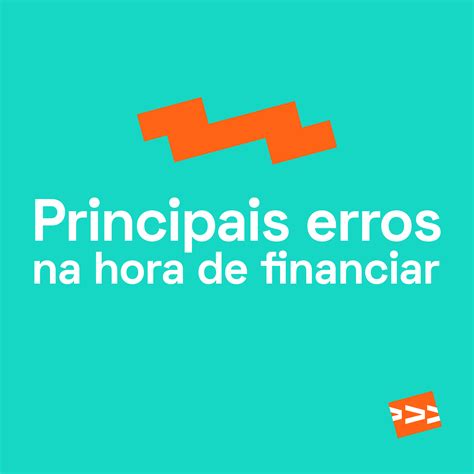 Pravaler - Você sabe quais são os principais erros...