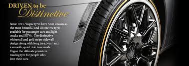 20 inch vogue tires cadillac – Telegraph