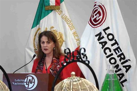 Activista Y Empresaria Margarita Gonz Lez Gana Su Primera Elecci N Y