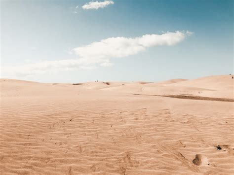 Best Desert Sky Pictures Hd Download Free Images On Unsplash