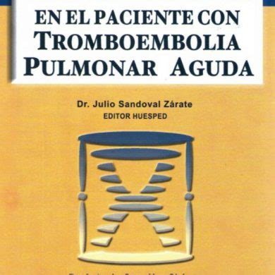 TIMC 1 Cuidados Intensivos En El Paciente Quemado Editorial Prado