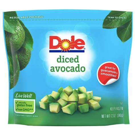 avocadodece bb   adebxjpgv
