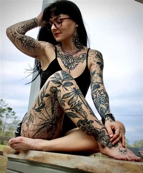 Discover 82 Leg Sleeves Tattoo Ideas Latest In Cdgdbentre