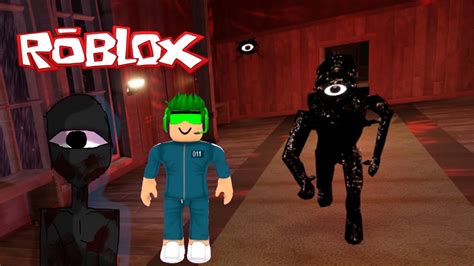 Roblox Primera Vez En Doors Hotel Roblox Juegos Esteban Raptor