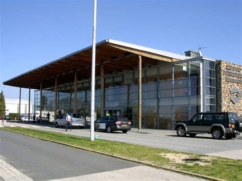 Limoges airport | Outdoor decor, Limoges, France