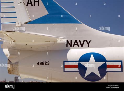 US Navy fighter jet Stock Photo - Alamy