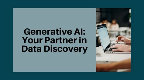 Generative AI Shaping The Future Of Data Analytics NewFangled PolusAI