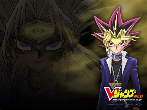 Yu Gi Oh Yami Yugi Wallpapers Top Free Yu Gi Oh Yami Yugi