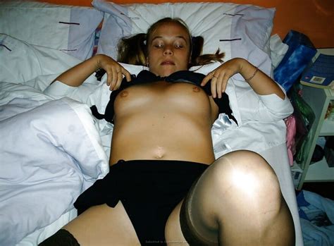 Girls Amateur Tits Random Girlfriends Pt71 4393135 39 1600x1200 Porn Pic