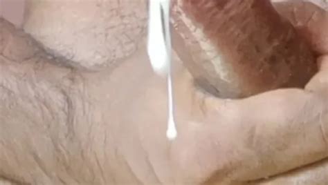 TharkiDesiBandiyan Gay Porn Creator Videos Free Amateur Nudes XHamster