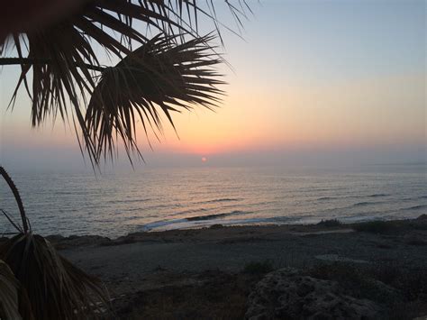 Chlorakas, Paphos holiday rentals: houses & more | Vrbo