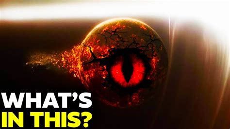 Nasa Insider Just Exposed This Alien Tech That Scientists Cannot