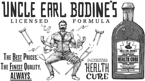 Special Health Cure Rdr2