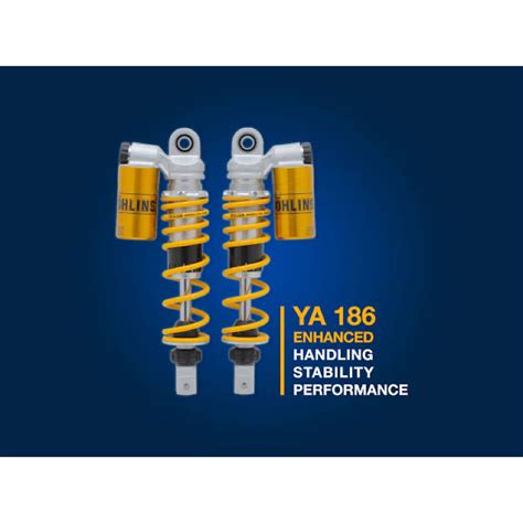 Ohlins 避震器force20的價格推薦 2024年12月 比價比個夠biggo