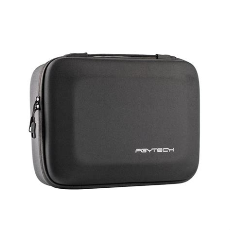 Carrying Case for DJI Action Camera for Drones|PGYTECH