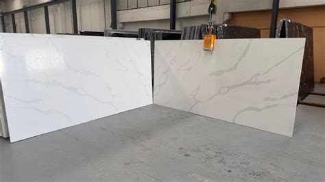 Mglw Marble Granite Limestone Warehouse London Uk