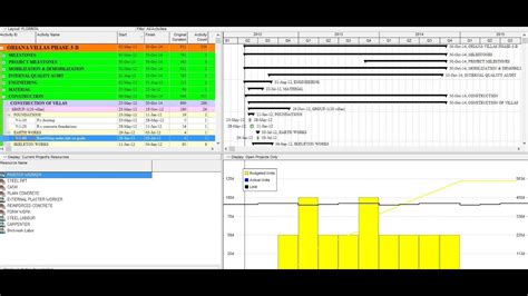 11 How To Create A Baseline Youtube