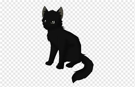 Guerreiros gato Shrewpaw Hollyleaf Erin Hunter guerreiros mamífero