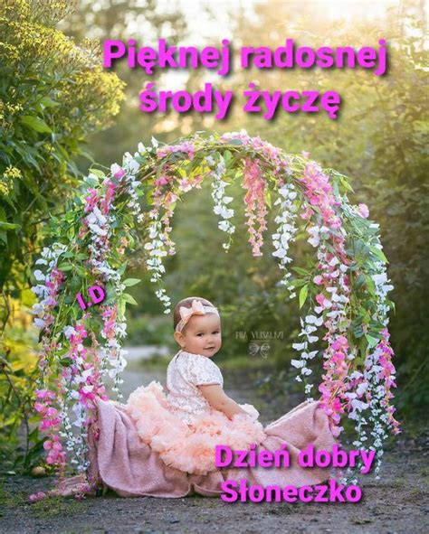 A Floral Hot Air Balloon First Birthday Baby Birthday Photoshoot St