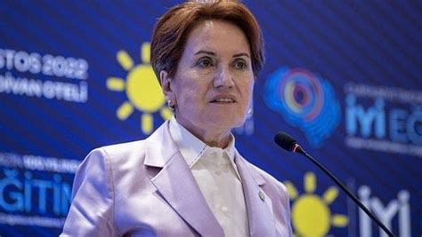 HDP ye Bakanlık Verilecek Tepkilerine CHP den Yanıt