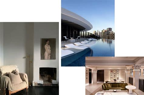 11 of the best hotels in Melbourne to book for your next stay