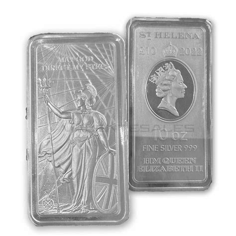 Oz May God Direct My Steps Bar Fine Silver Bar Troy Oz