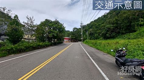 其他芎林大面寬方正工業地新竹縣芎林鄉鹿寮坑段 樂屋網 土地買賣