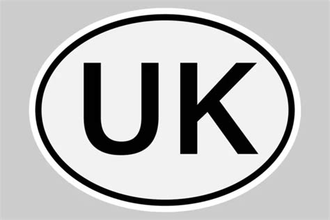 18,815,249 Uk logo Vector Images | Depositphotos