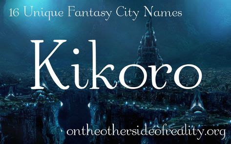 16 Best Fantasy kingdom names ideas | fantasy kingdom names, kingdom ...