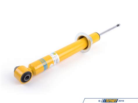 24 178525 Bilstein B8 Performance Plus REAR Shock F10 528i 535i