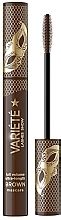 Eveline Cosmetics Variete Lashes Show Full Volume Ultra Length Mascara