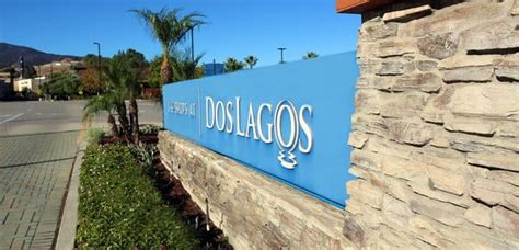 Dos Lagos, Corona CA - Neighborhood Guide | Trulia