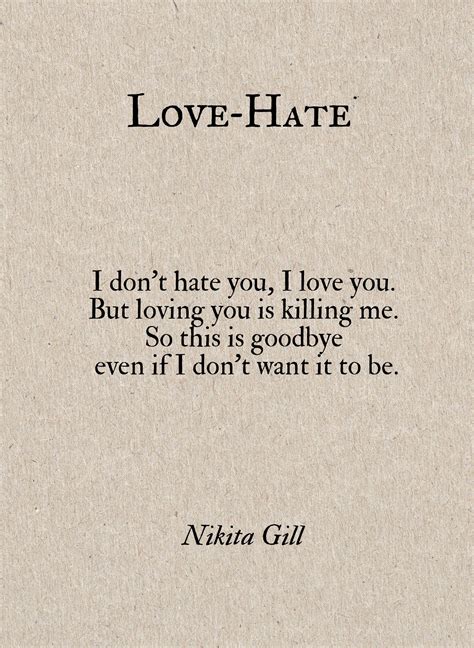 Awesome Fuck Love Quotes And Sayings Thousands Of Inspiration Quotes About Love And Life