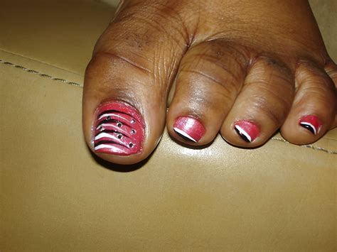 Beautiful Black Feet Porn Pictures XXX Photos Sex Images PICTOA