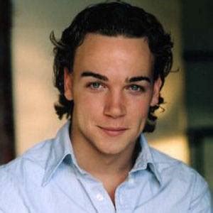 Daniel Clark - Age, Family, Bio | Famous Birthdays