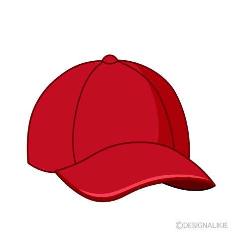 Red Hat Free Clipart