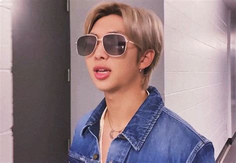 𝐧𝐚𝐦𝐣𝐨𝐨𝐧 𝐩𝐢𝐜𝐬 On Twitter Square Sunglasses Women Namjoon Sunglasses