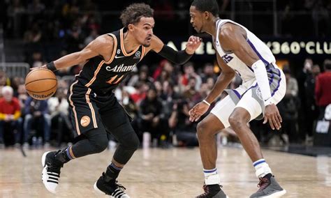 Deaaron Fox Player Prop Bets Kings Vs Bucks December 7