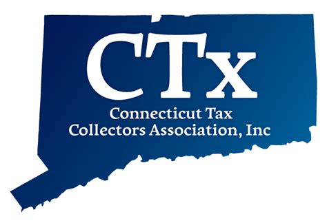 Tax Collector | CTx