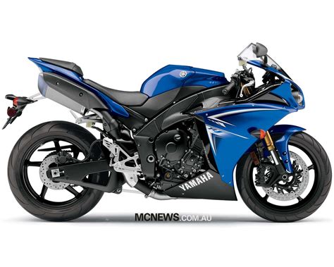 Blue Honda Cbr 1000 Wallpaper For Desktop