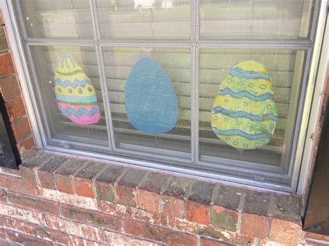 The Daily Citizen - Home | Facebook